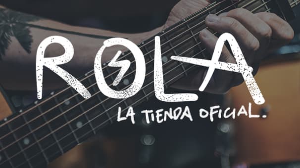 Rola Shop